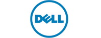Dell Refurbished - logo