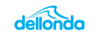 Dellonda Logo