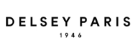 Delsey Logo