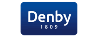 Denby - logo