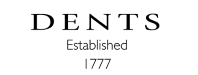 Dents Logo