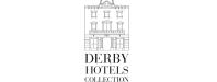 Derby Hotels Logo