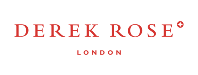 Derek Rose - logo