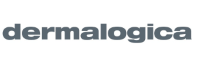 Dermalogica - logo