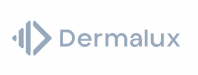 Dermalux Logo