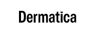 Dermatica - logo