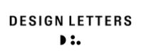Design Letters - logo