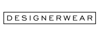 Designerwear Logo