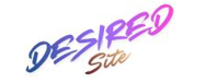 Desiredsite - logo