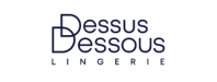 Dessus Dessous Logo