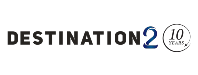 Destination2 Logo