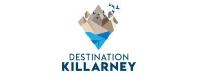 Destination Killarney Logo