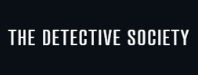 The Detective Society Logo