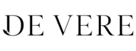 De Vere Hotels - logo