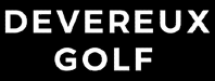 Devereux Golf Logo