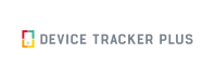 Device Tracker Logo