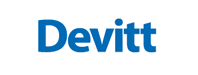 Devitt Insurance Logo