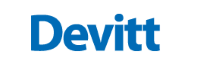 Devitt (via TopCashback Compare) Logo