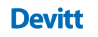 Devitt Motorbike Insurance Logo