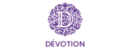 Devotion Dresses Logo