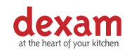 Dexam Logo