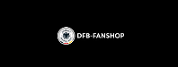 DFB - logo
