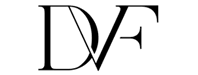 Diane von Furstenberg - logo