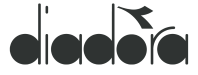 Diadora Logo