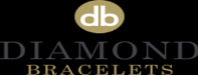 Diamond Bracelets Logo