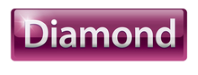 Diamond Car Insurance Logo