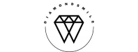 Diamond Smile UK Logo