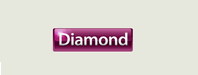 Diamond Insurance (via TopCashBack Compare) logo
