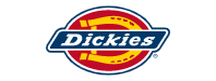 Dickies Life - logo