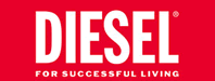 Diesel Timeframes Logo