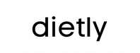Dietly Logo