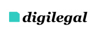 Digilegal Solicitor Made Online Wills Logo