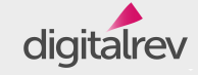 DigitalRev Cameras Logo