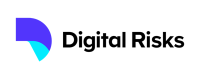 Digital Risks Business Insurance Logo