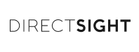 Direct Sight - logo