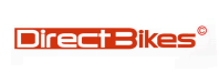 Direct Bikes (Scooter.co.uk) Logo