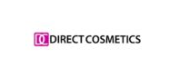Direct Cosmetics - logo