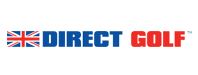 Direct Golf Logo