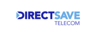 Direct Save Telecom - logo