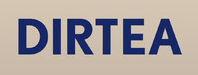 DIRTEA Logo