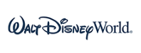 Disney.ie Logo