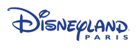 Disneyland Paris - logo