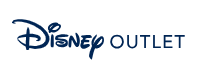 Disney Outlet - logo