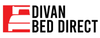 Divan Bed Direct - logo