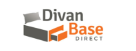 Divan Base Direct - logo