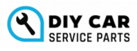 DIY Car Service Parts - logo